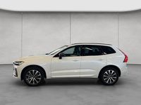 Gebraucht Volvo XC60 Plus 250 PS (183 kW) 2025 Crystal whitepearl 707 SUV