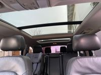 Gebraucht Audi Q7 272 PS (200 kW) 2014 Grau SUV