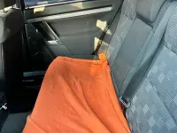 Gebraucht Opel Vectra 155 PS (114 kW) 2006 Schwarz Kombi