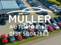 Gebraucht Suzuki Swift 90 PS (66 kW) 2018 Grau Kleinwagen