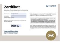 gebraucht Hyundai Kona Elektro MY23 (100kW) ADVANTAGE-Paket