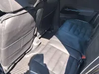 Gebraucht VW ID.3 Pure 110 kW (150 PS) 2022 Schwarz Kleinwagen