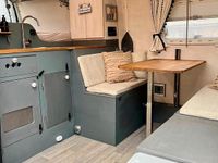 Gebraucht Renault Master 131 PS (96 kW) 2017 Weiß Van