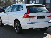 gebraucht Volvo XC60 RC T6 AWD Inscription Exp*LED*360*PPilot*