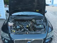 Gebraucht Volvo V50 136 PS (100 kW) 2006 Kombi