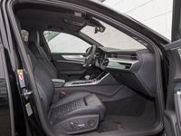gebraucht Audi RS6 Avant LM22 HD-MATRIX ASSIST+ B&O