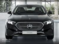 Gebraucht Mercedes E300 313 PS (230 kW) 2024