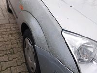 gebraucht Ford Focus 1,6 94500km