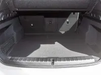 Gebraucht BMW X1 Performance 156 PS (114 kW) 2025 Weiß SUV