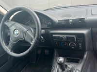 gebraucht BMW 316 I TÜV NEU