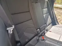 Używany BMW 220 170 KM (125 kW) 2024 Biały Kombi