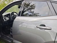 Second-hand Jaguar E-Pace S 179 CP (131 kW) 2019 Gri SUV