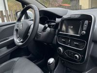 gebraucht Renault Clio GrandTour IV ENERGY dCi 75 Life