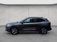 Neu Ford Kuga ST-Line 152 PS (111 kW) 2026 Grau SUV