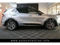 Gebraucht Kia Sportage GT-Line 179 PS (131 kW) 2024 SUV