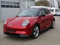 Gebraucht Ora 03 Pro+ 125 kW (171 PS) 2023 Rot Kleinwagen