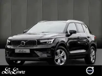 Gebraucht Volvo XC40 145 PS (106 kW) 2023 SUV