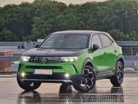 Gebraucht Opel Mokka-e Ultimate 100 kW (136 PS) 2022 SUV