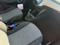 Gebraucht Opel Corsa S 75 PS (55 kW) 2020 Orange Kleinwagen