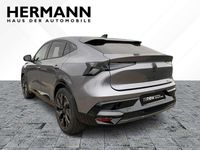 Neu Renault Rafale Esprit Alpine 200 PS (147 kW) 2025 Dolomit grau / schiefer grau d SUV