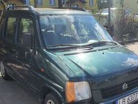 Bild 2