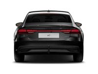 Gebraucht Audi A7 Basis 265 PS (194 kW) 2024 Schwarz Limousine