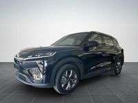 Nowe BYD Atto 2 Boost 130 kW (177 KM) 2025 Czarny SUV
