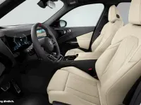 Neu BMW X3 M Sport 381 PS (280 kW) 2026 Dune grey SUV