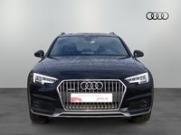 gebraucht Audi A4 Allroad 45 TFSI quattroS tronic