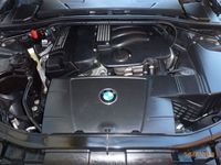 gebraucht BMW 320 i Touring