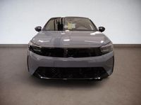 Gebraucht Opel Corsa 145 PS (106 kW) 2025 Grau Kleinwagen