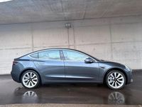 Gebraucht Tesla Model 3 Standard Range 219 kW (299 PS) 2019 Limousine