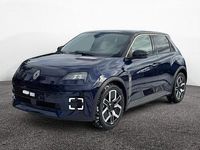 Neu Renault R5 Komfort 110 kW (150 PS) 2026 Nachtblau Kleinwagen