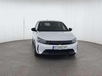 Neu Opel Corsa-e 100 kW (136 PS) 2025 Weiß Kleinwagen