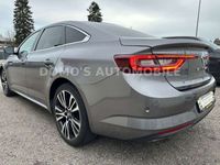 gebraucht Renault Talisman Initiale Paris/4Control/Kamera/Massage