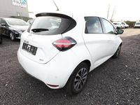 Gebraucht Renault Zoe Intens 50 kW (69 PS) 2021 Kleinwagen