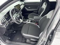 Neu Dacia Duster Journey 122 PS (89 kW) 2026 Dolomitgrau SUV