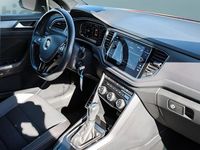 Gebraucht VW T-Roc 2021 Andere SUV