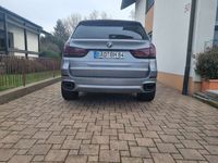 gebraucht BMW X5 xDrive30d Sport-Aut.