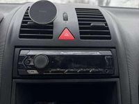 Gebraucht VW Polo 50 PS (36 kW) 2000 Limousine