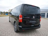 gebraucht Fiat Ulysse -E Lounge 100KW 75kWh L2