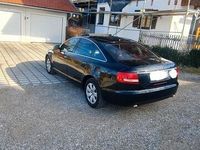 gebraucht Audi A6 3.0 Quattro