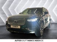 Usata Volvo XC90 173 CV (127 kW) 2023 SUV