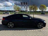 gebraucht BMW 428 428 i xDrive