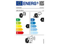 Gebraucht Audi RS6 Performance 630 PS (463 kW) 2022 Schwarz Kombi
