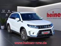 Gebraucht Suzuki Vitara Comfort 129 PS (94 kW) 2021 Andere SUV