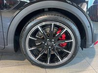 Gebraucht Smart #5 Brabus 475 kW (646 PS) 2025 Schwarz SUV