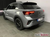 Usata VW T-Roc Style 150 CV (110 kW) 2026 SUV