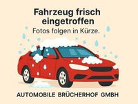 Gebraucht Ford Kuga ST-Line 150 PS (110 kW) 2023 Agate black (metallic) SUV