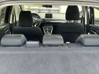 Gebraucht Mazda 2 Exclusive-Line 90 PS (66 kW) 2015 Blau Kleinwagen